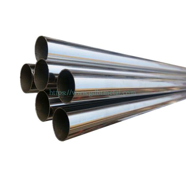 Carbon Steel Pipe&Tube